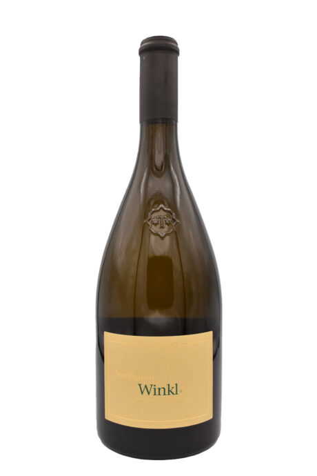 Sauvignon Winkl - Terlan