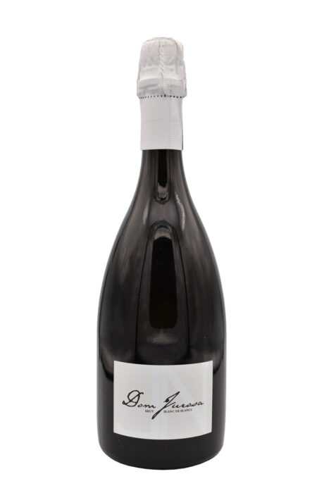 Metodo Classico Dom Jurosa Brut Nature Millesimato - Lis Neris