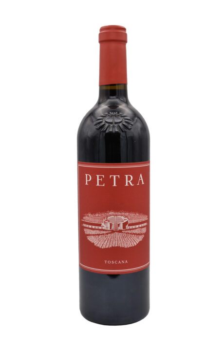 Petra - Petra