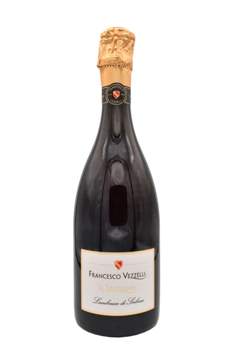 Antico Lamole Le Viti di Livio - Fattoria di Lamole