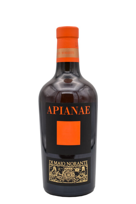 Apianae - Di Majo Norante