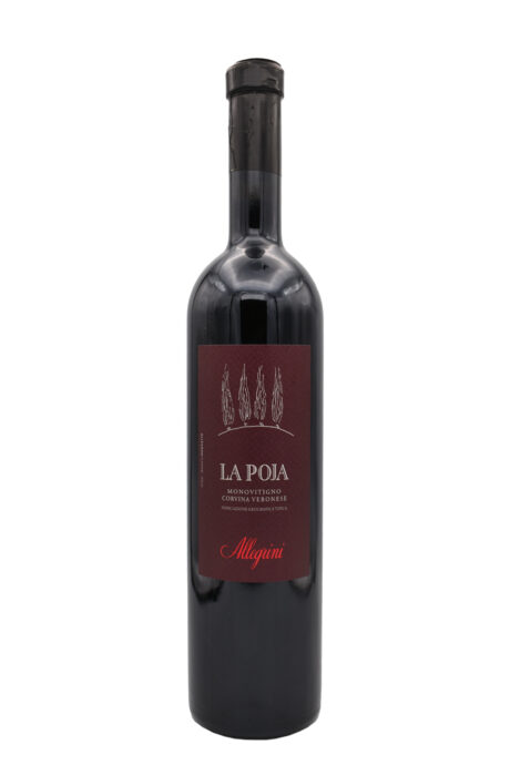 La Poja - Allegrini