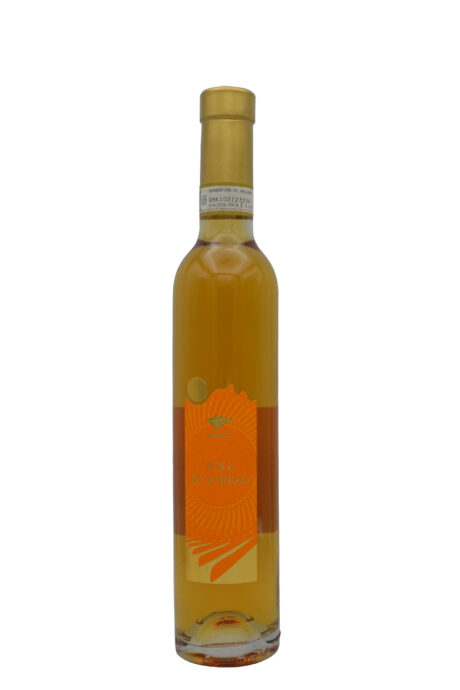 Passito Sole di Surrau - Vigne Surrau