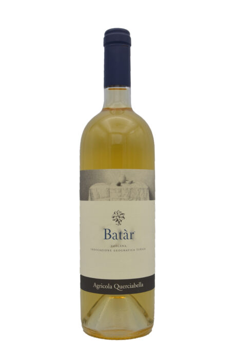 Batar - Querciabella