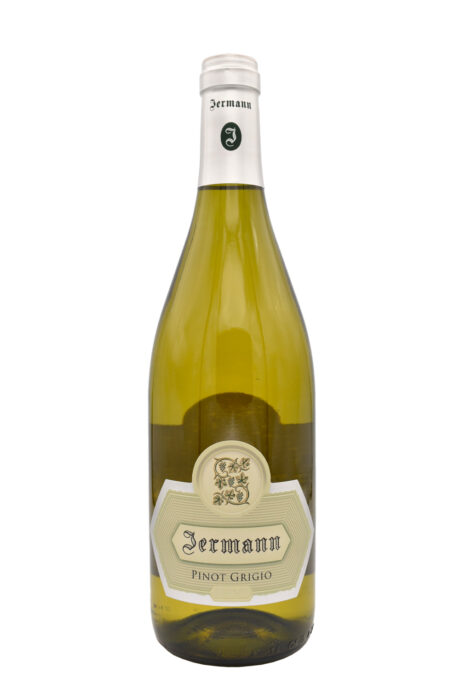 Pinot Grigio - Jermann