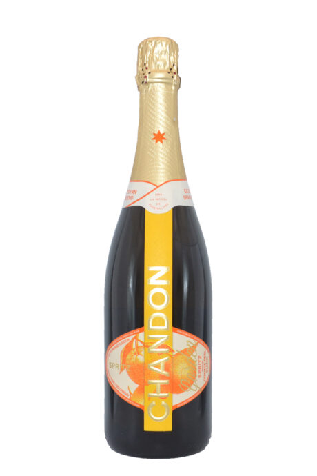 Garden Spritz - Chandon